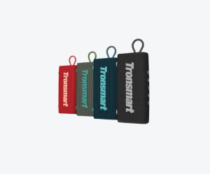 tronsmart TronsmartTrip 10W ipx7 輕巧便攜藍芽喇叭