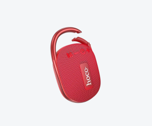 【JPB】藍牙 5.3 防水隨身喇叭｜HIFI 音質・掛扣便攜設計